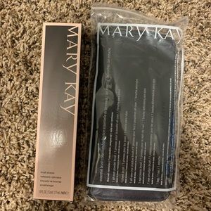 Mary Kay Brush Bundle!!